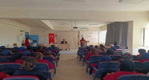Gaziler Haftası