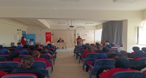 Gaziler Haftası
