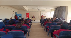 Gaziler Haftası