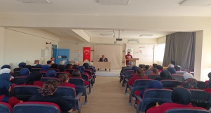 Gaziler Haftası