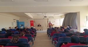 Gaziler Haftası