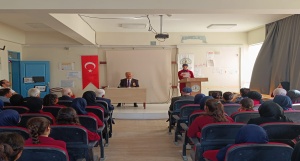 Gaziler Haftası