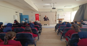 Gaziler Haftası