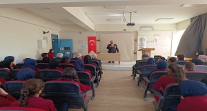 Gaziler Haftası