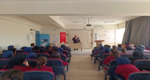 Gaziler Haftası